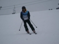 SONY DSC