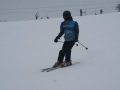 SONY DSC