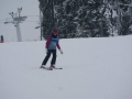 SONY DSC