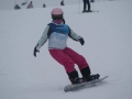 SONY DSC
