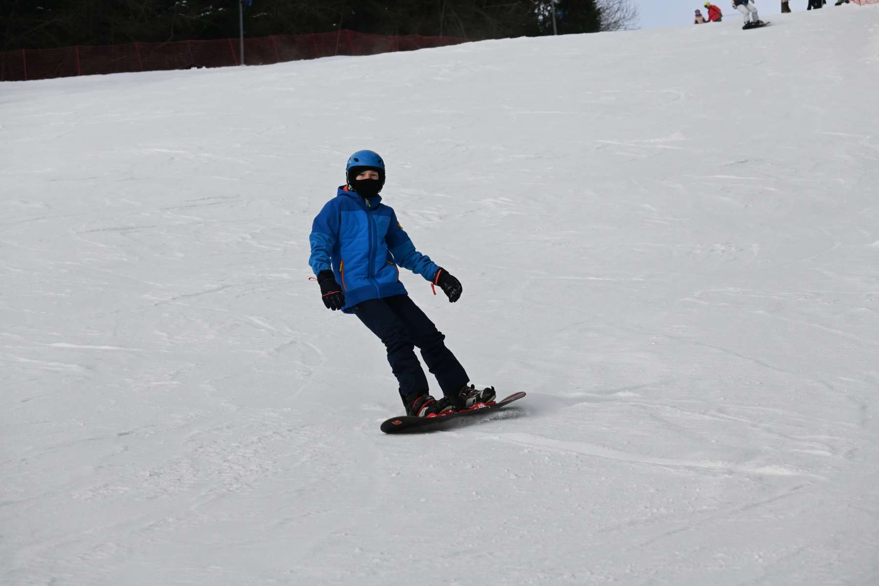 DSC_9359