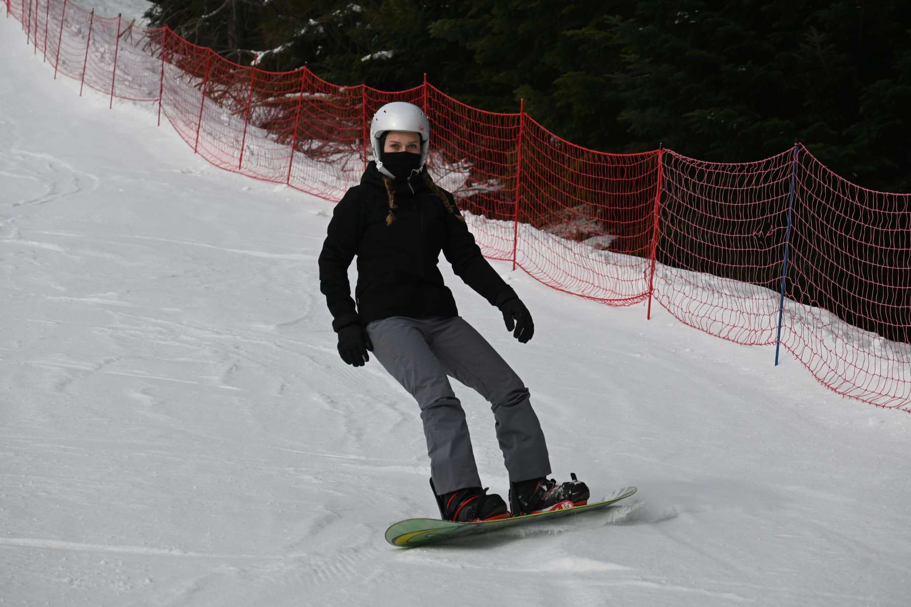 DSC_9402