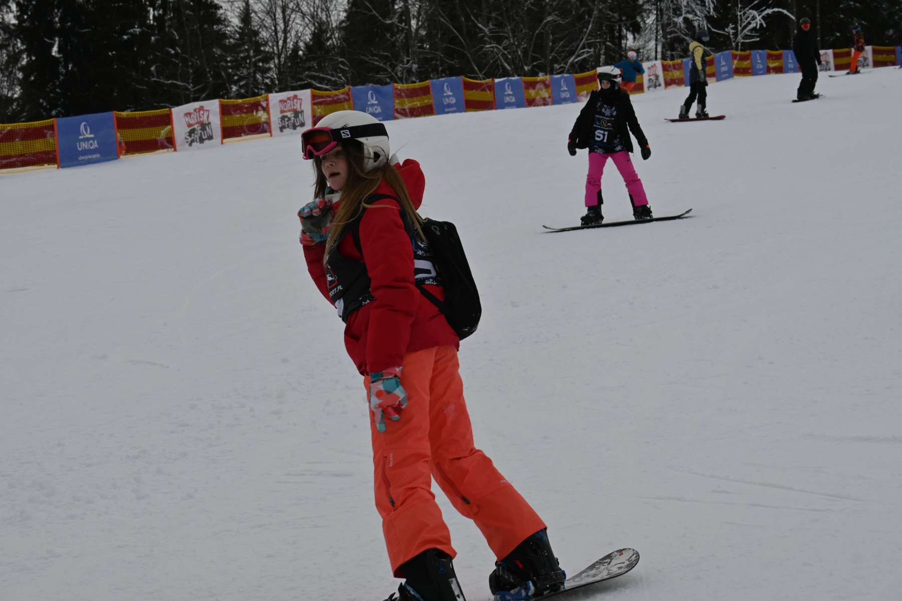 DSC_9582