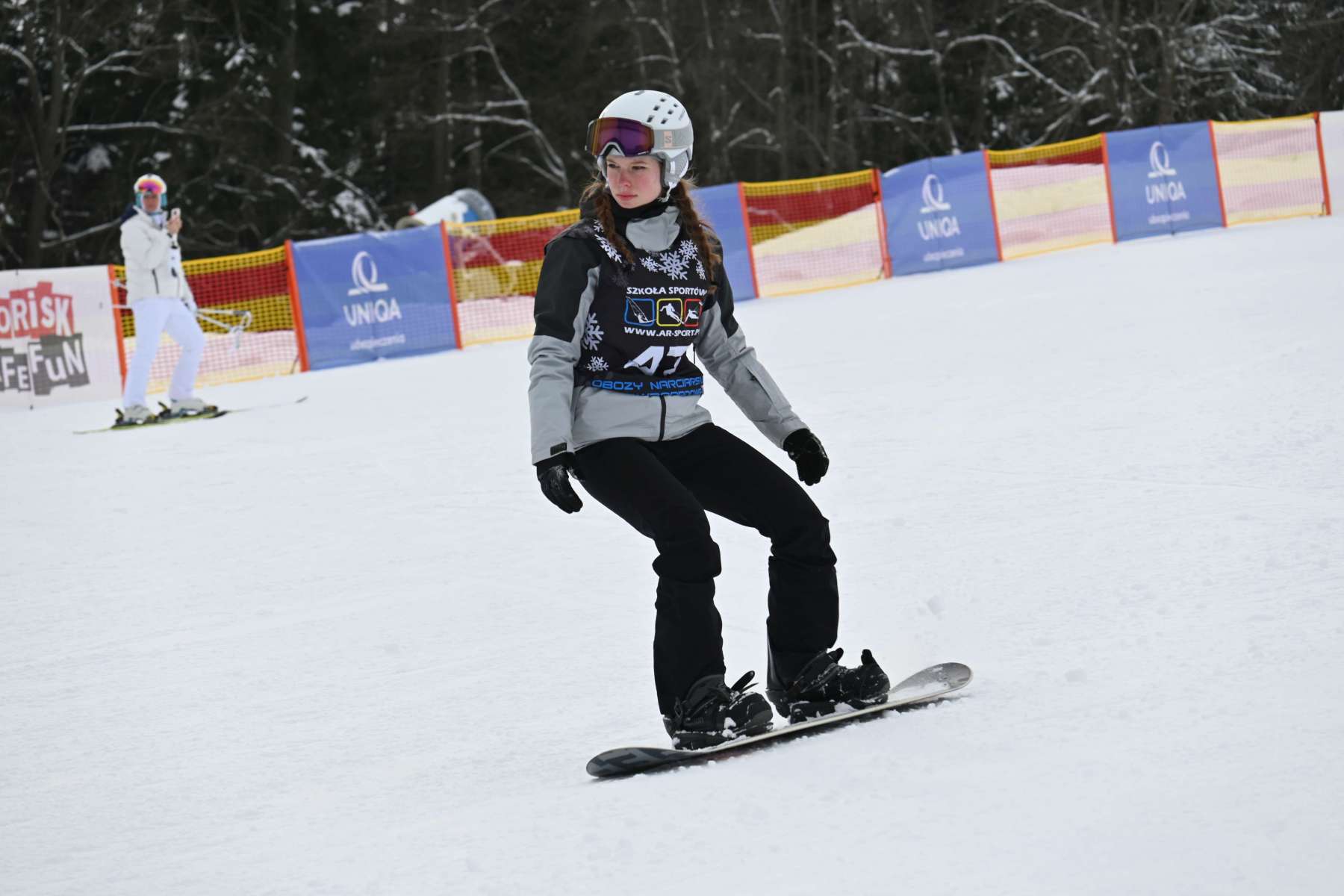 DSC_9632