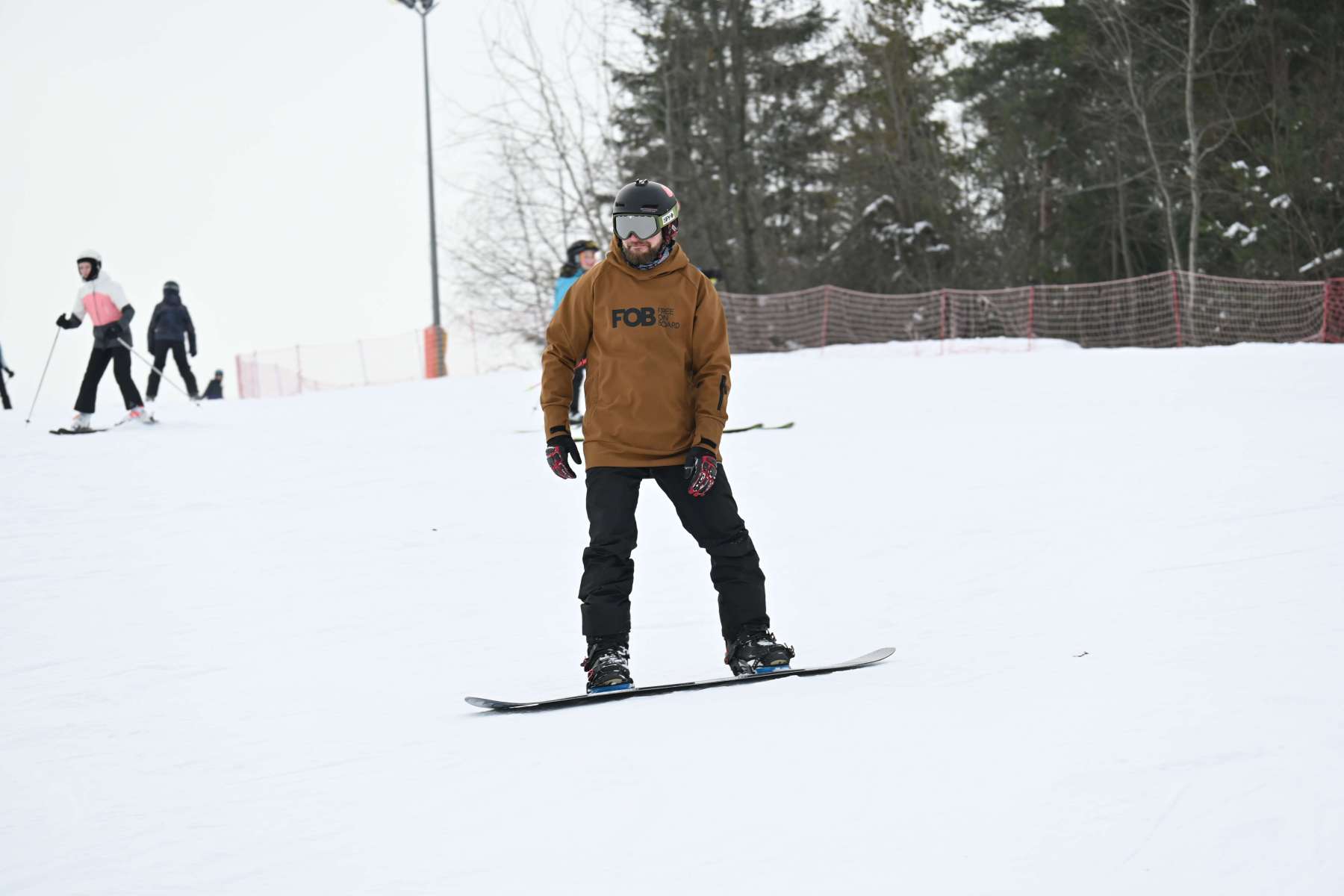 DSC_9685