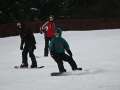 DSC_9518