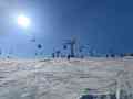 Bialka_Tatrzanska_5_turnus_2025-29