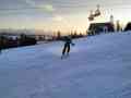 Bialka_Tatrzanska_5_turnus_2025-32