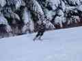 Bialka_Tatrzanska_5_turnus_2025-408