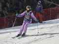 Bialka_Tatrzanska_5_turnus_2025-425