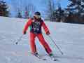 Bialka_Tatrzanska_2026_2_turnus-168