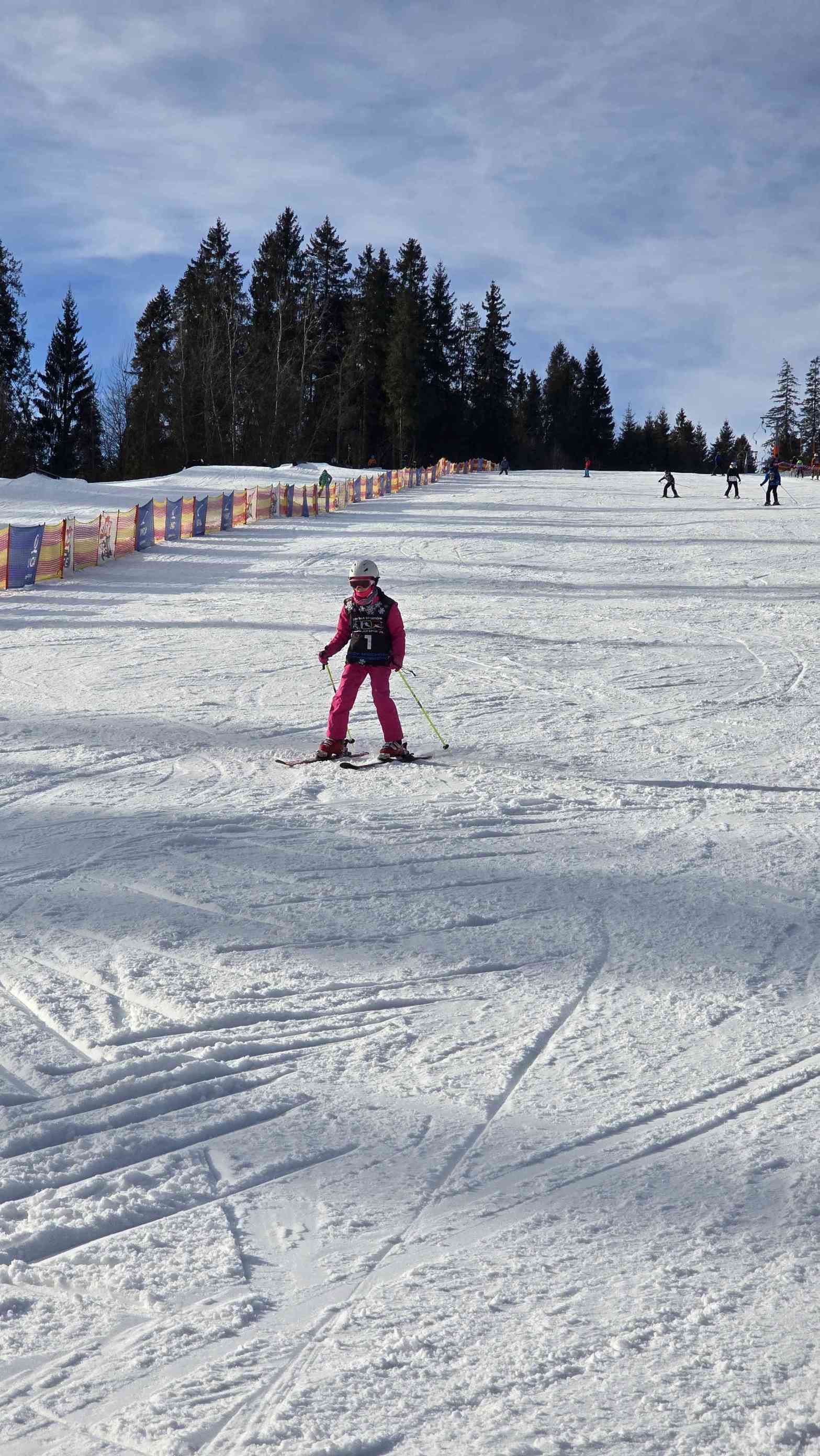 Bialka_Tatrzanska_2_turnus-_2025-4