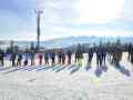 Bialka_Tatrzanska_2_turnus-_2025-80