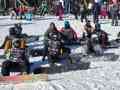 Bialka_Tatrzanska_3_turnus_2025-140