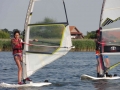 Obóz-windsurfingowy-Dziwnówek-2-14 (356)