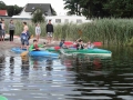 obóz-windsurfingowy-Dziwnówek (127)
