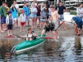 obóz-windsurfingowy-Dziwnówek (135)