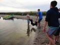 obóz-windsurfingowy-Dziwnówek (148)