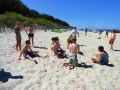 obóz-windsurfingowy-Dziwnówek (18)