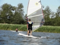 obóz-windsurfingowy-Dziwnówek (298)