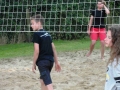 obóz-windsurfingowy-Dziwnówek (37)