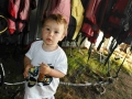 SONY DSC
