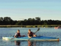 obóz-windsurfingowy-Dziwnówek (57)