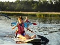 obóz-windsurfingowy-Dziwnówek (60)