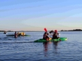 obóz-windsurfingowy-Dziwnówek (61)