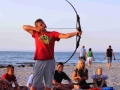 obóz-windsurfingowy-Dziwnówek (69)