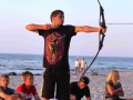 obóz-windsurfingowy-Dziwnówek (77)
