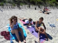 obóz-windsurfingowy-Dziwnówek (9)