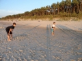 oboz-windsurfingowy-nad-morzem-003