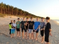 oboz-windsurfingowy-nad-morzem-006