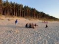 oboz-windsurfingowy-nad-morzem-007