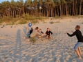 oboz-windsurfingowy-nad-morzem-009
