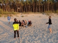 oboz-windsurfingowy-nad-morzem-012