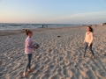 oboz-windsurfingowy-nad-morzem-014