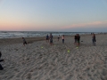 oboz-windsurfingowy-nad-morzem-018