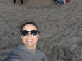 oboz-windsurfingowy-nad-morzem-026