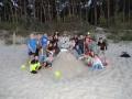 oboz-windsurfingowy-nad-morzem-028
