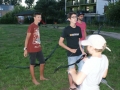 SONY DSC