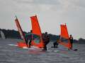oboz-windsurfingowy-nad-morzem-dziwnowek-1t-011