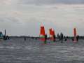 oboz-windsurfingowy-nad-morzem-dziwnowek-1t-012