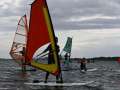 oboz-windsurfingowy-nad-morzem-dziwnowek-1t-014