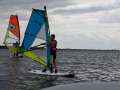 oboz-windsurfingowy-nad-morzem-dziwnowek-1t-015