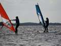 oboz-windsurfingowy-nad-morzem-dziwnowek-1t-016