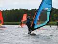 oboz-windsurfingowy-nad-morzem-dziwnowek-1t-019