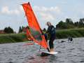 oboz-windsurfingowy-nad-morzem-dziwnowek-1t-020