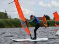 oboz-windsurfingowy-nad-morzem-dziwnowek-1t-021